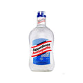 AGUARDIENTE ANTIOQUEÑO SIN AZUCAR BOTELLA 750 ML