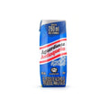 AGUARDIENTE ANTIOQUEÑO SIN AZUCAR TETRAPACK 260 ML
