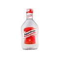 AGUARDIENTE ANTIOQUEÑO TRADICIONAL BOTELLA 375 ML