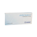AIROMED TABLETAS 10 MG CAJA X 30 UNDS