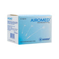 AIROMED TABLETAS 5 MG CAJA X 90 UNDS