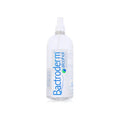 ALCOHOL GLICERINADO 69% GEL FRASCO 1000 ML