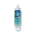 ALCOHOL GLICERINADO VITAPULITA GEL FRASCO 1000 ML
