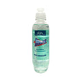ALCOHOL GLICERINADO VITAPULITA GEL FRASCO 250 ML