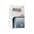 ALERCET GOTAS CAJA 15 ML