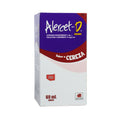 ALERCET-D JARABE CEREZA FRASCO 60 ML