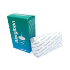 ALERGIBON JABON LECHE CAJA 90 G