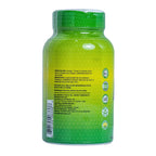 ALFA VITAMINS B COMPLEX TABLETAS FRASCO X 100 UNDS
