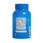 ALFA VITAMINS COLLAGEN C CAPSULAS FRASCO X 60 UNDS