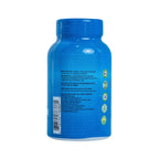 ALFA VITAMINS COLLAGEN C CAPSULAS FRASCO X 60 UNDS