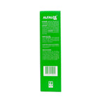 ALFALOE GEL ALOE VERA CAJA 240 G