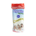 ALGODON MK DISPOSITIVO MEDICO BOLSA 25 G