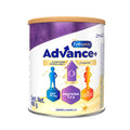 ALIMENTO LACTEO ENFAGROW ADVANCE VAINILLA LATA 400 G