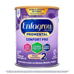 ALIMENTO LACTEO ENFAGROW PREMIUM CONFORT PRO LATA 800 G