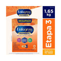 ALIMENTO LACTEO ENFAGROW PREMIUM ETAPA 3 CAJA 1650 G