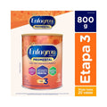 ALIMENTO LACTEO ENFAGROW PREMIUM PROMENTAL ETAPA 3 LATA 800 G