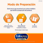 ALIMENTO LACTEO ENFAGROW PREMIUM PROMENTAL ETAPA 3 LATA 800 G