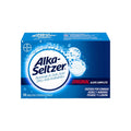 ALKA-SELTZER T. EFERVESCENTES CAJA X 14 UNDS