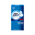 ALKA-SELTZER TABLETA ESTUCHE X 60 UNDS
