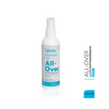 ALL-OVER SPRAY FRASCO 120 ML
