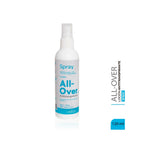 ALL-OVER SPRAY FRASCO 120 ML