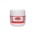 ALMIPRO UNGUENTO POTE 60 G