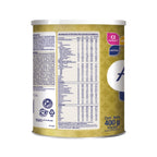 ALULA GOLD 1 PREMIUM LATA 400 G