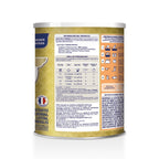 ALULA GOLD 1 PREMIUM +++++ LATA 900 G