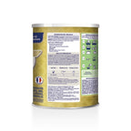 ALULA GOLD 2 PREMIUM LATA 400 G