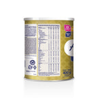 ALULA GOLD 2 PREMIUM LATA 400 G