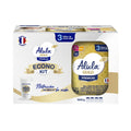 ALULA GOLD 3 PREMIUM PACK CAJA 4 X 400 G