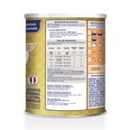 ALULA GOLD LACTANTES PREMIUM 0-12 MESES LATA 800 G