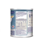 ALULA GOLD SIN LACTOSA PREMIUM LATA 400 G
