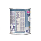 ALULA GOLD SIN LACTOSA PREMIUM LATA 400 G