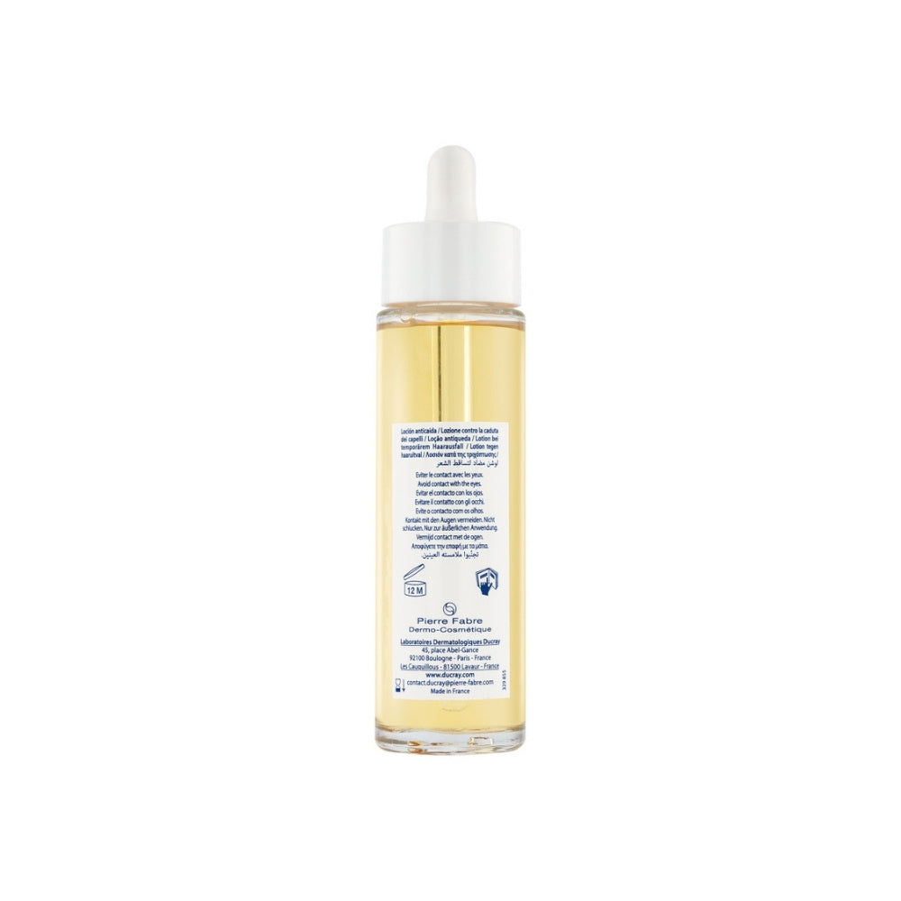 ANAPHASE CREASTIM DUCRAY LOCION CAPILAR FRASCO 60 ML