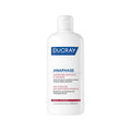 ANAPHASE+ DUCRAY SHAMPOO FRASCO 400 ML