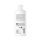 ANAPHASE+ DUCRAY SHAMPOO FRASCO 400 ML