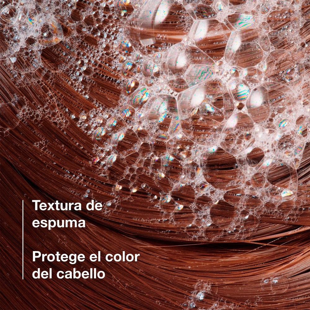 ANAPHASE+ DUCRAY SHAMPOO FRASCO 400 ML