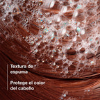 ANAPHASE+ DUCRAY SHAMPOO FRASCO 400 ML