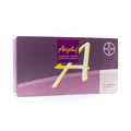 ANGELIQ (RG) COMPRIMIDOS CAJA X 28 UNDS