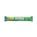 ANTAX FUNAT 15 ML SACHET CAJA X 10 UNDS
