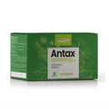 ANTAX SACHET FUNAT 15 ML SUSPENSION CAJA X 24 UNDS