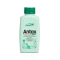 ANTAX SUSPENSION FRASCO 360 ML