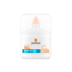 ANTHELIOS UV AIR LIGTH PROTECTOR SOLAR SPF 50+ FRASCO 50 ML