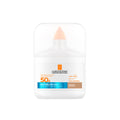 ANTHELIOS UV AIR MEDIUM PROTECTOR SOLAR SPF 50+ FRASCO 50 ML