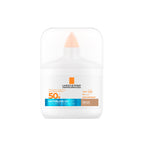 ANTHELIOS UV AIR MEDIUM PROTECTOR SOLAR SPF 50+ FRASCO 50 ML