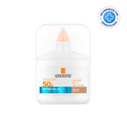 ANTHELIOS UV AIR MEDIUM PROTECTOR SOLAR SPF 50+ FRASCO 50 ML