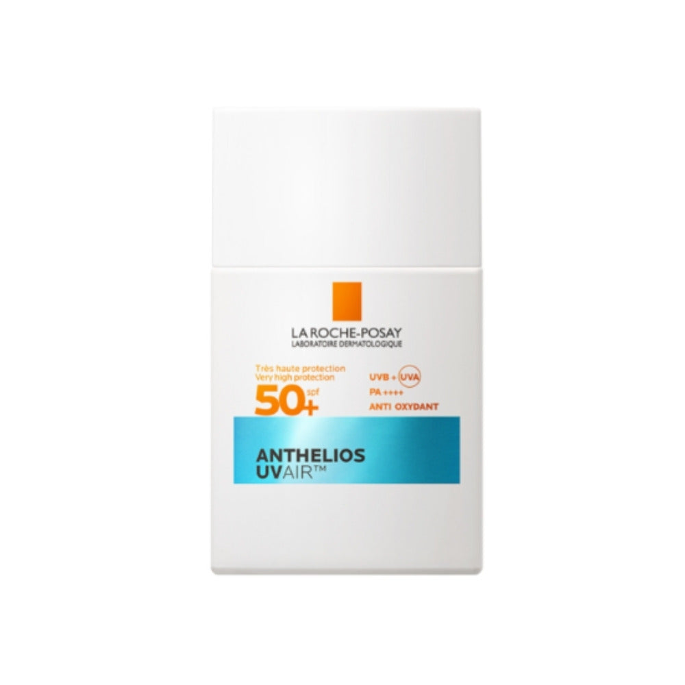 ANTHELIOS UV AIR SPF 50+ FRASCO 40 ML