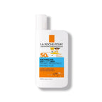 ANTHELIOS UVMUNE 400 FLUIDO DERMOPEDIATRICO SPF 50+ FRASCO 50 ML