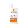 ANTHELIOS UVMUNE ANTIPIGMENT SPF 50+ FRASCO 50 ML